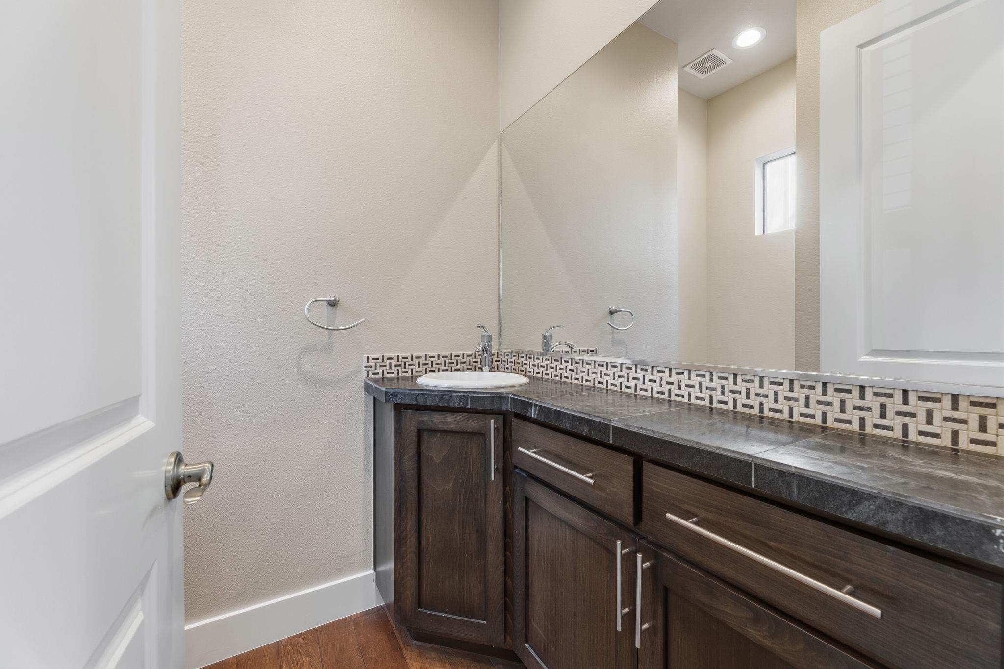 4608 Windy Brook Dr # A, Austin, TX 78723