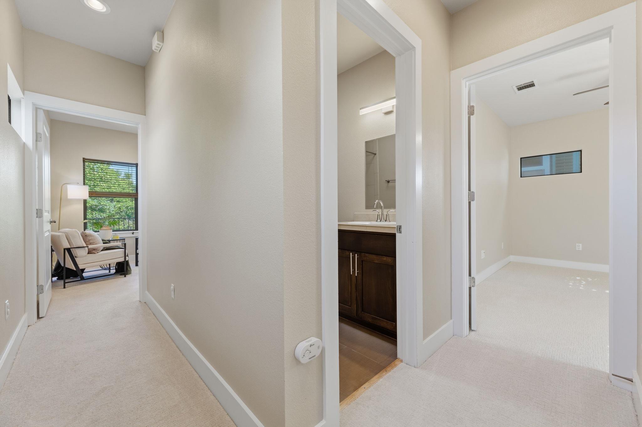 4608 Windy Brook Dr # A, Austin, TX 78723