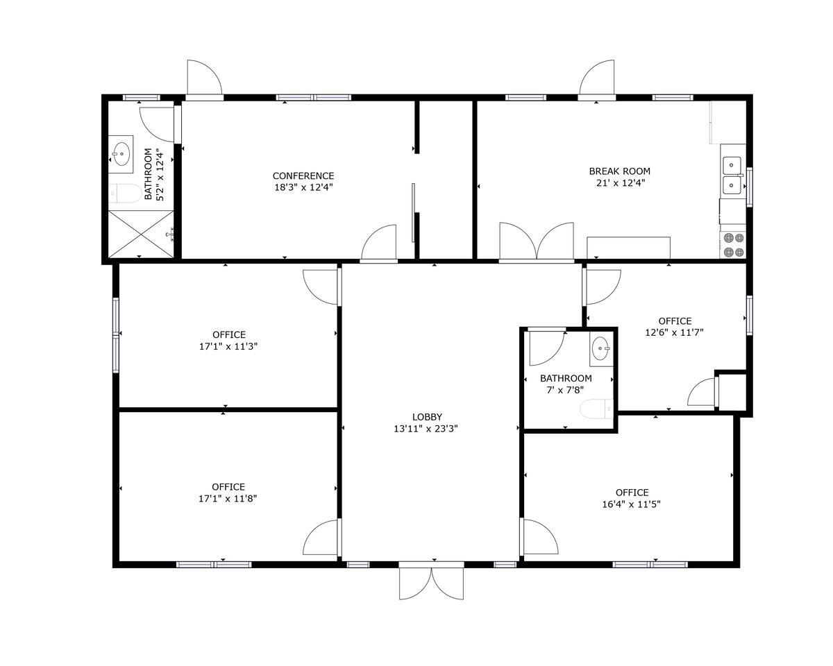 130 Hall Professional Ctr, Kyle, TX 78640