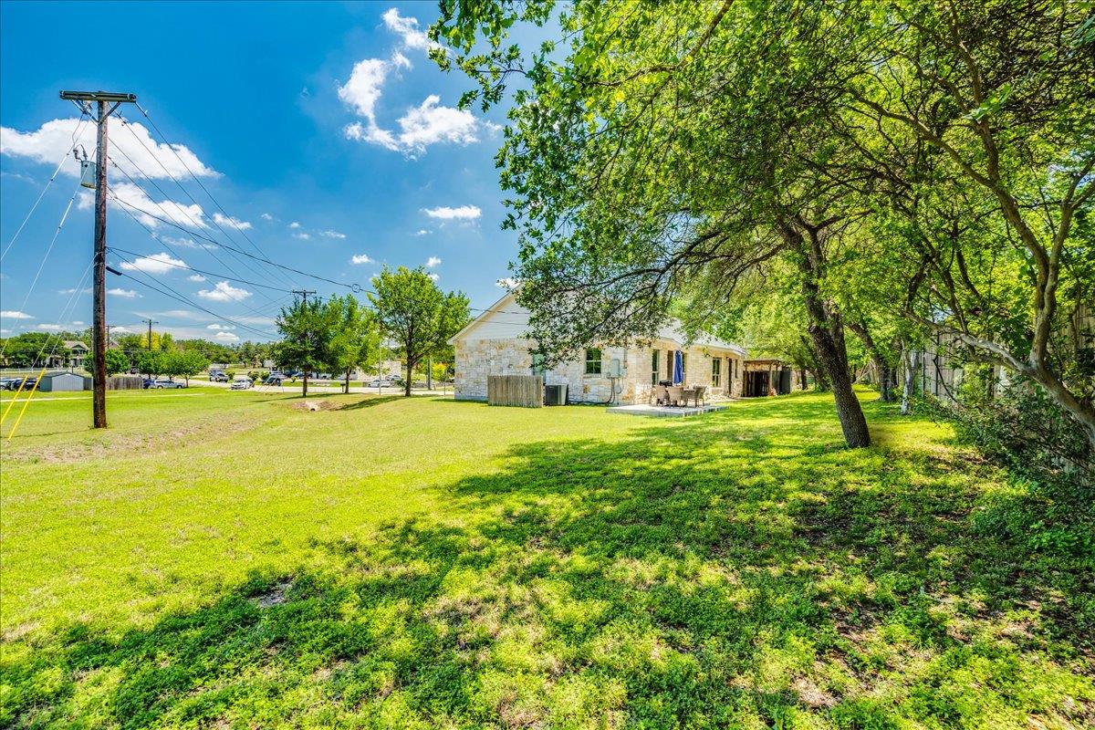 130 Hall Professional Ctr, Kyle, TX 78640