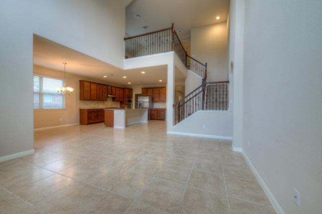 198 Stone View Trl, Austin, TX 78737