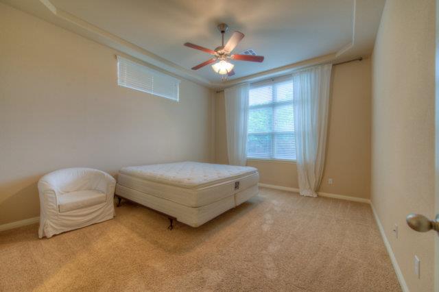 198 Stone View Trl, Austin, TX 78737