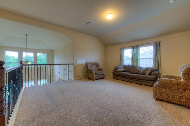 198 Stone View Trl, Austin, TX 78737