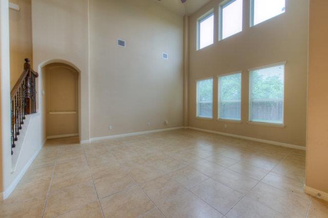 198 Stone View Trl, Austin, TX 78737