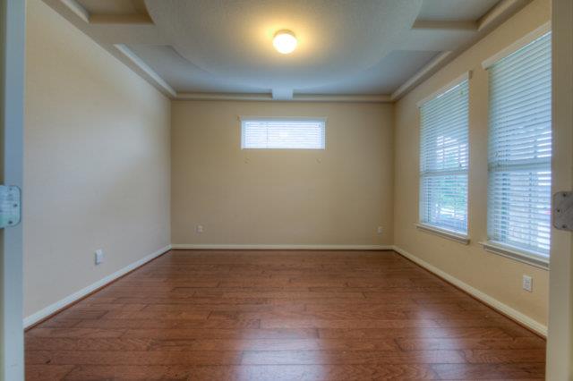 198 Stone View Trl, Austin, TX 78737