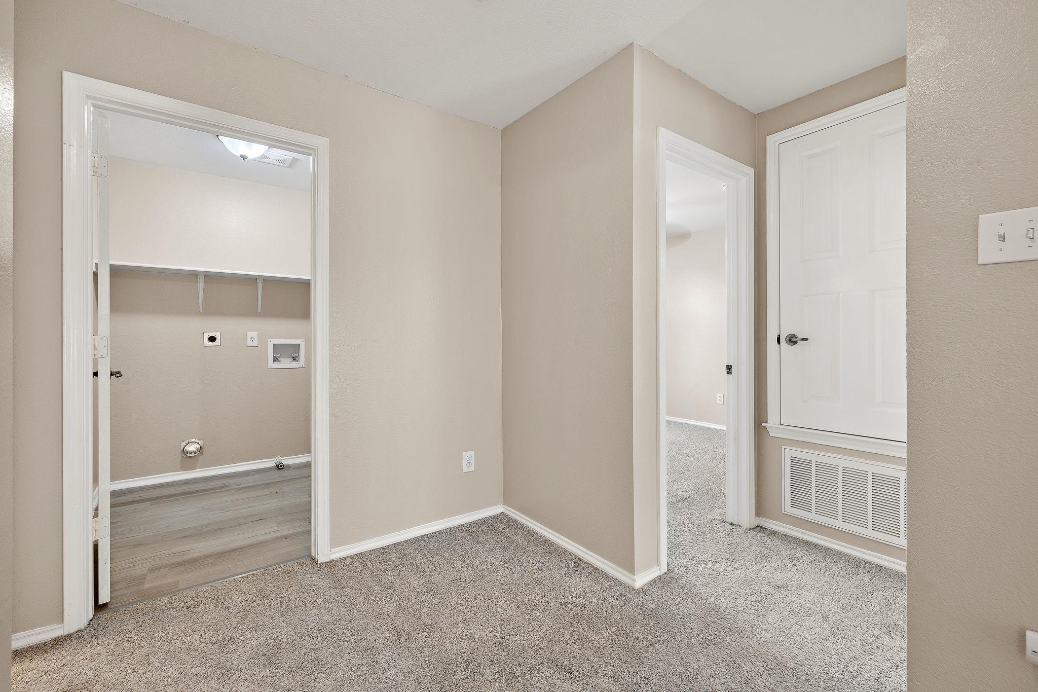5705 Viewpoint Dr, Austin, TX 78744
