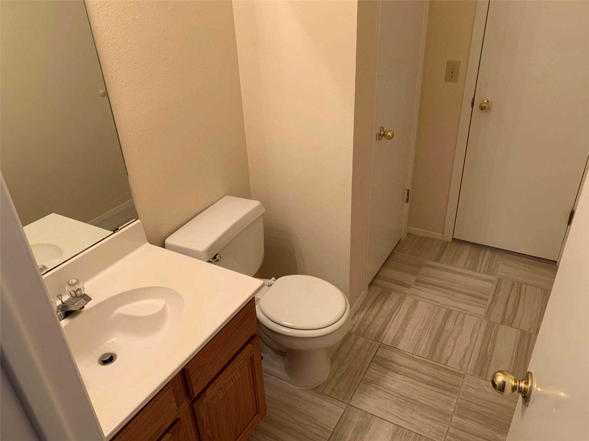 10911 Grassmere Ct, Austin, TX 78739