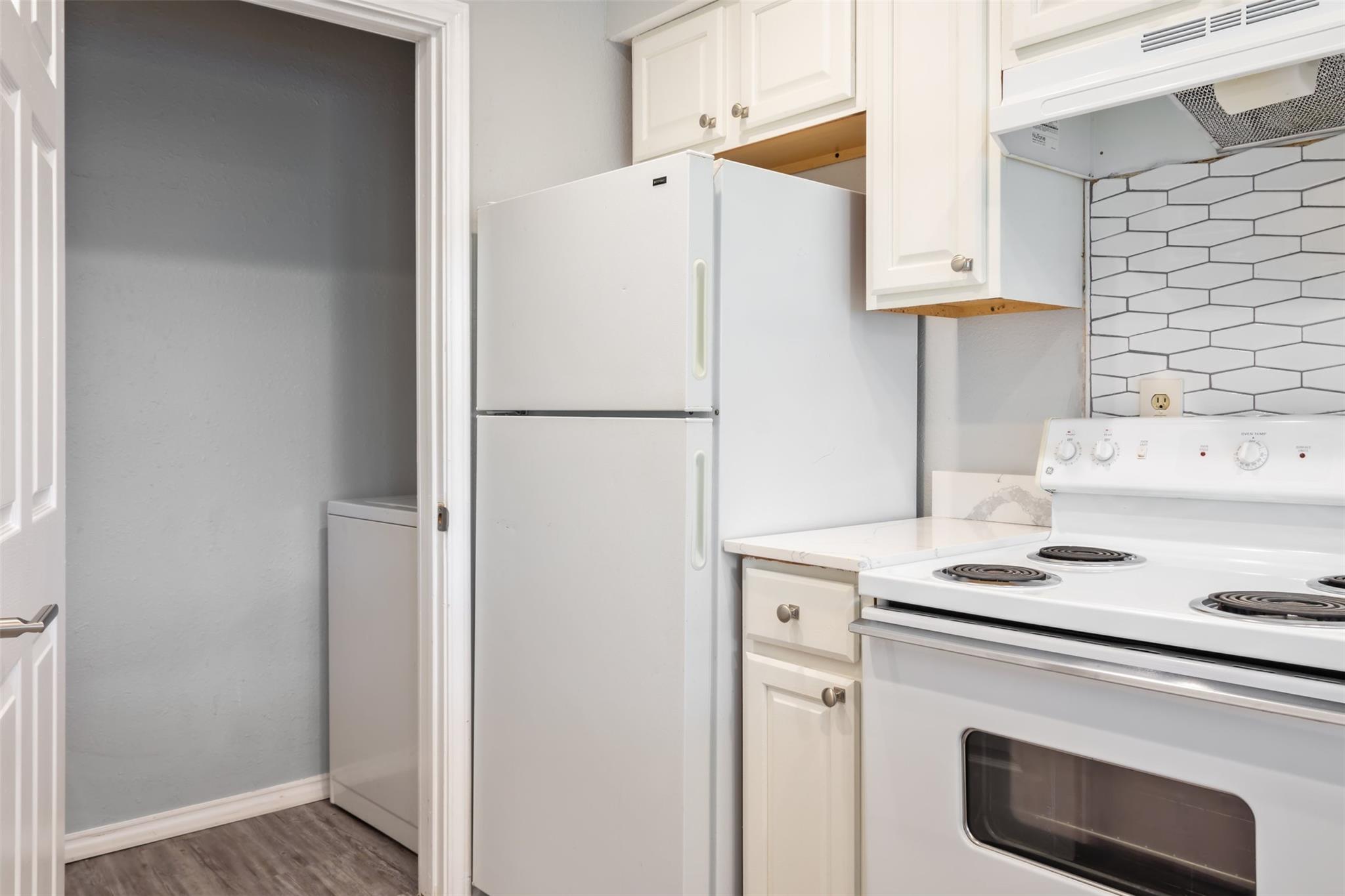 5303 Indio Cv # A, Austin, TX 78745