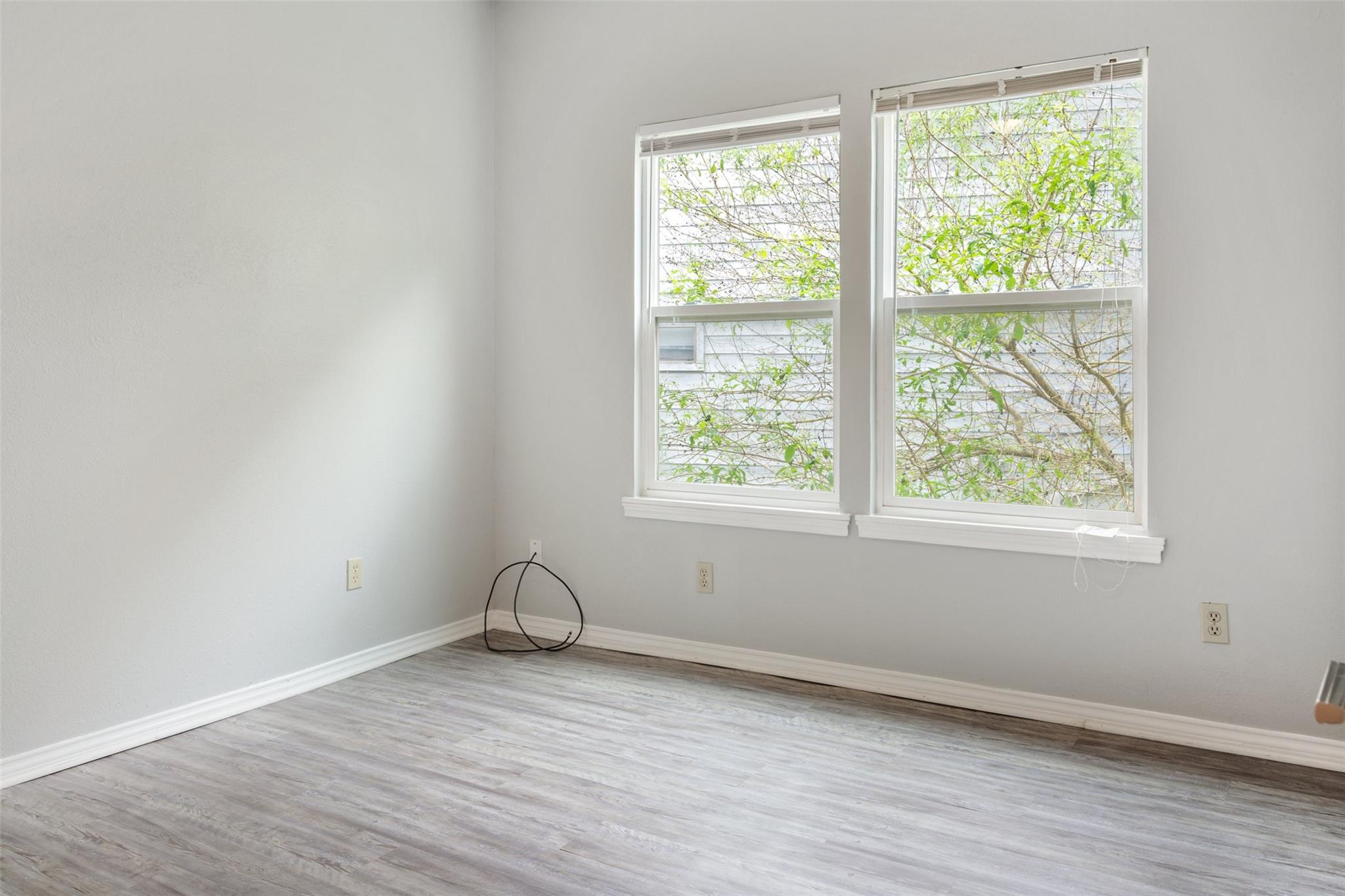 5303 Indio Cv # A, Austin, TX 78745