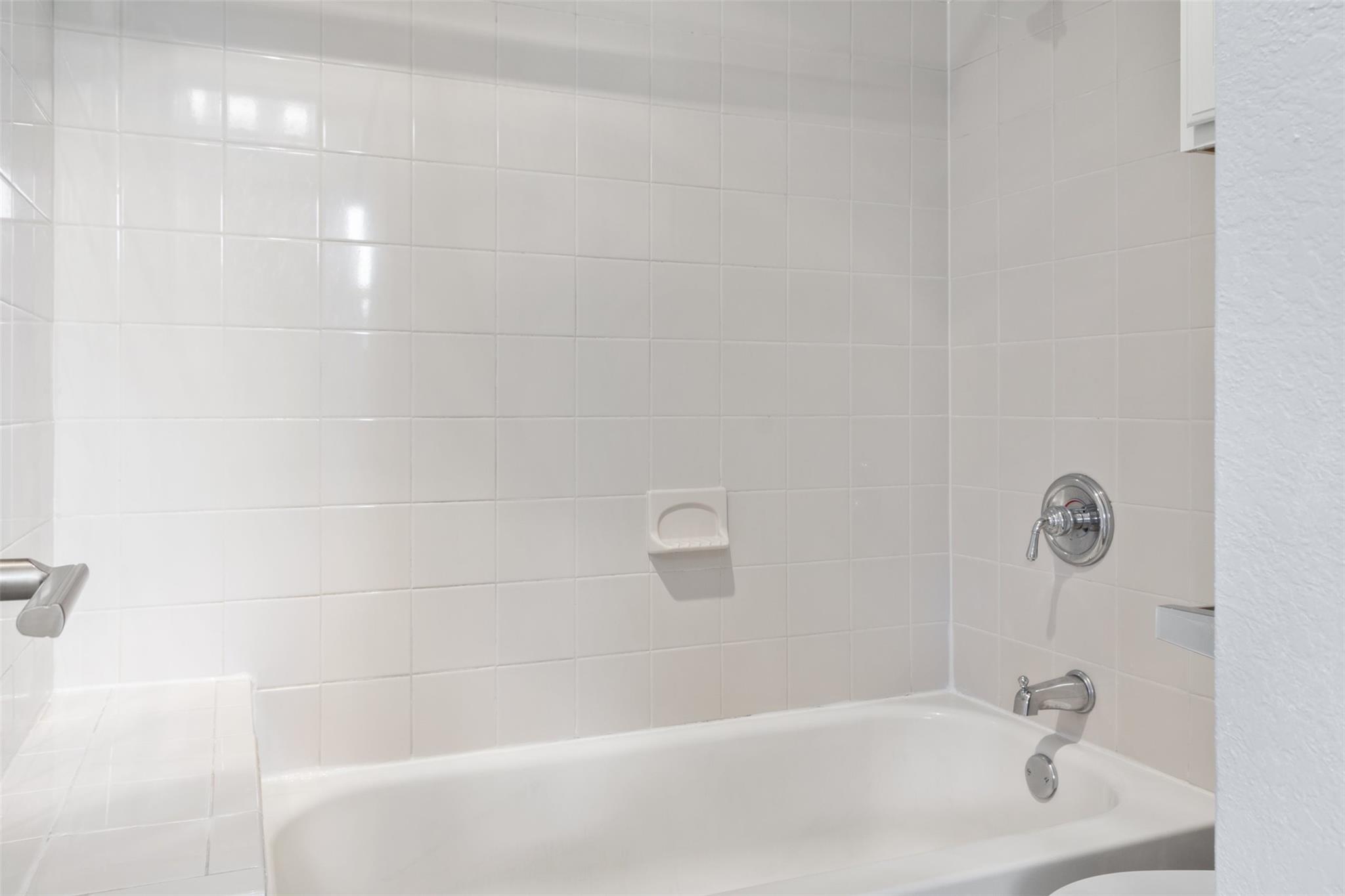5303 Indio Cv # A, Austin, TX 78745