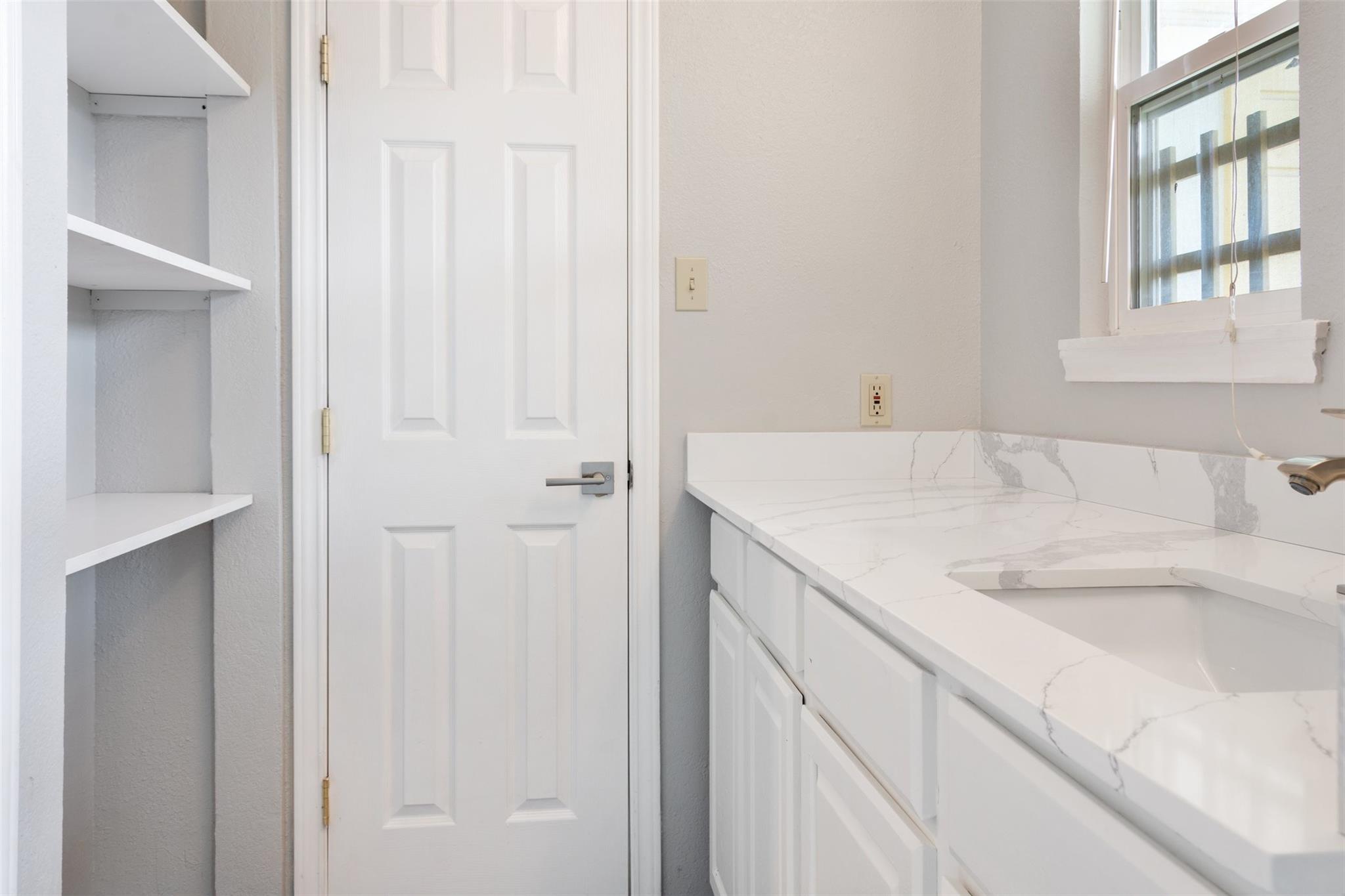 5303 Indio Cv # A, Austin, TX 78745
