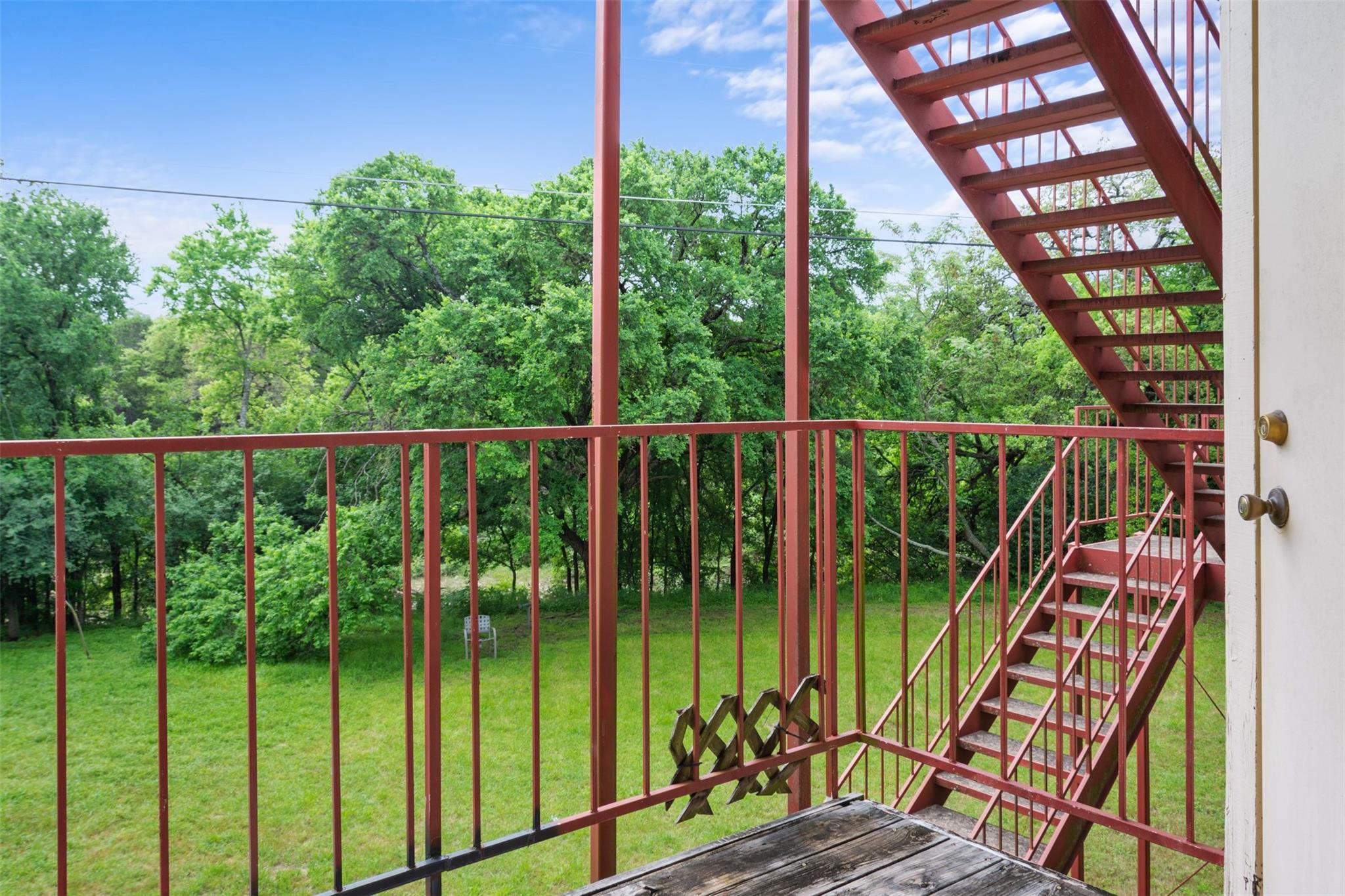 5303 Indio Cv # A, Austin, TX 78745