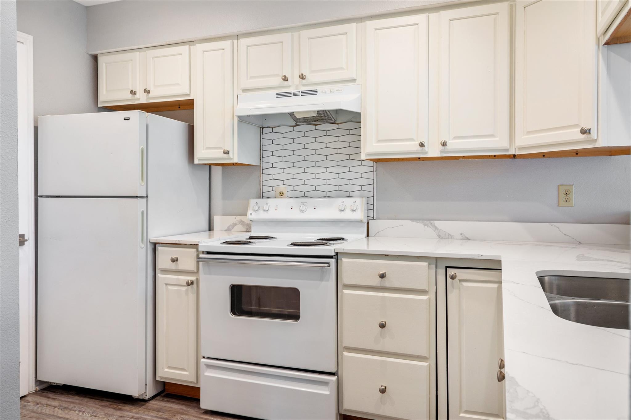 5303 Indio Cv # A, Austin, TX 78745