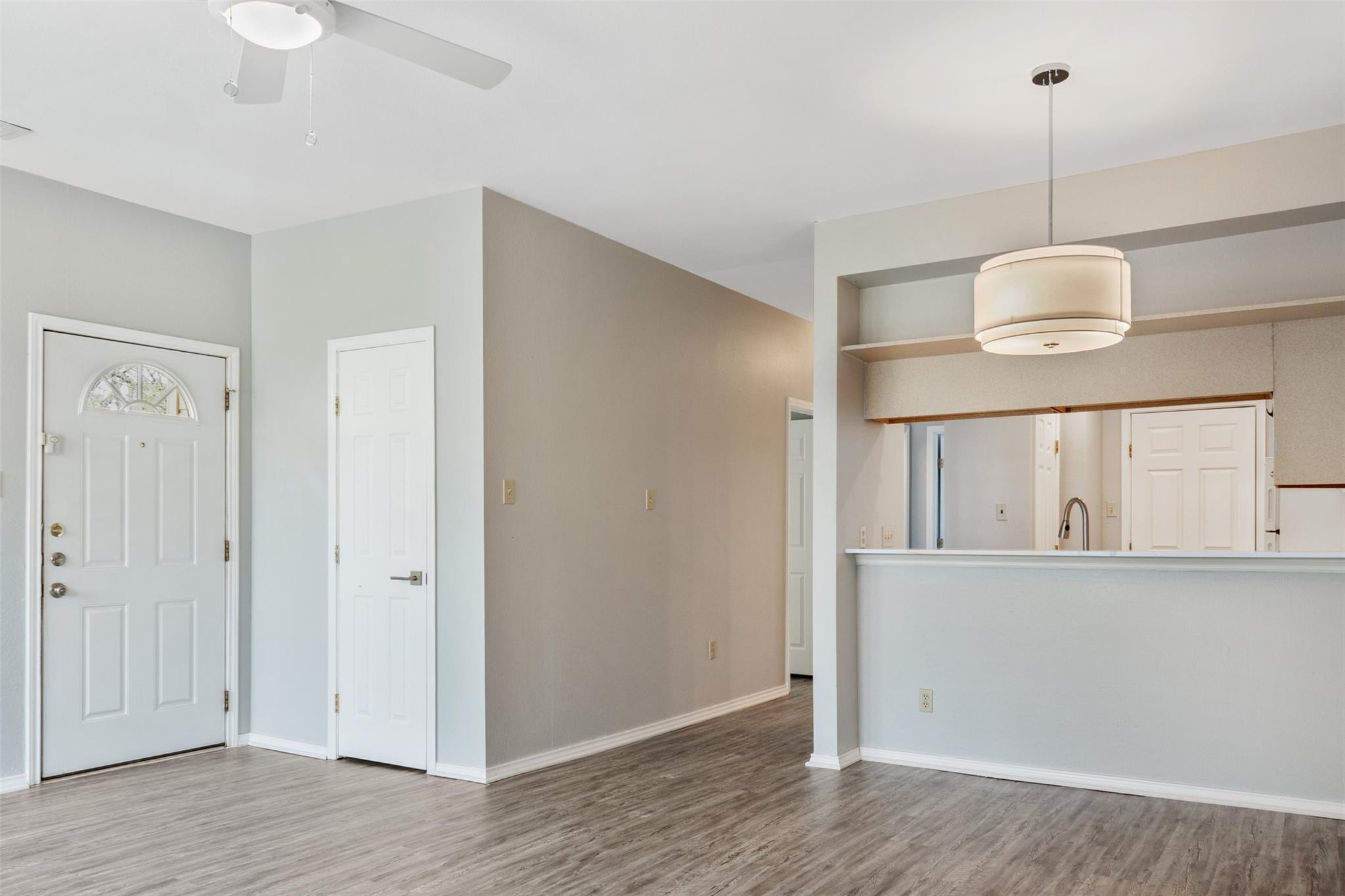 5303 Indio Cv # A, Austin, TX 78745