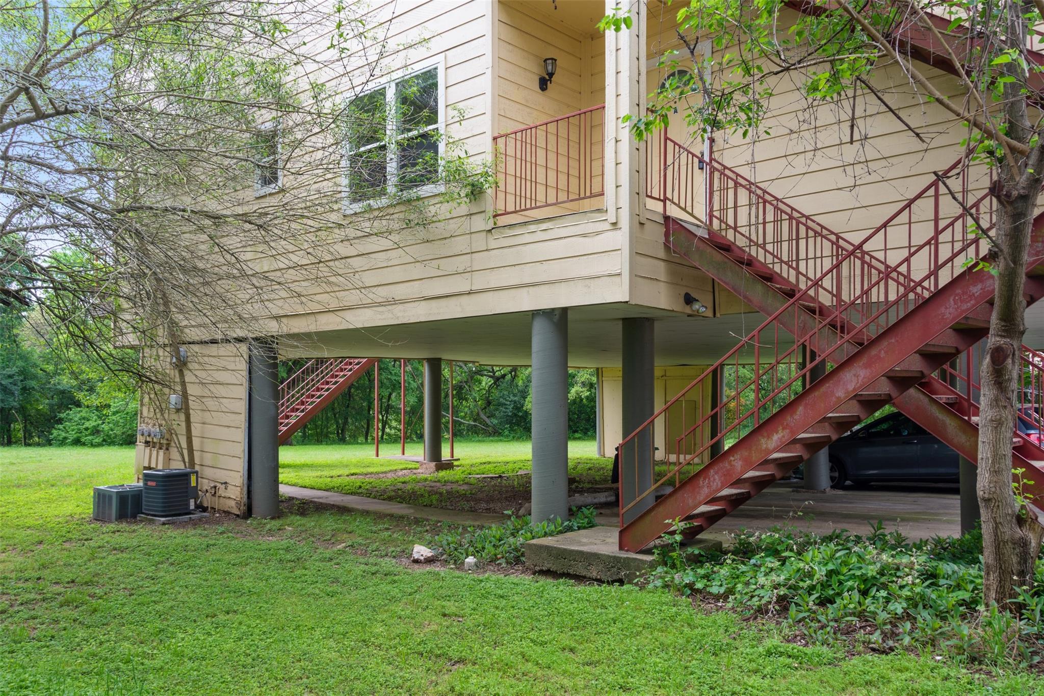 5303 Indio Cv # A, Austin, TX 78745
