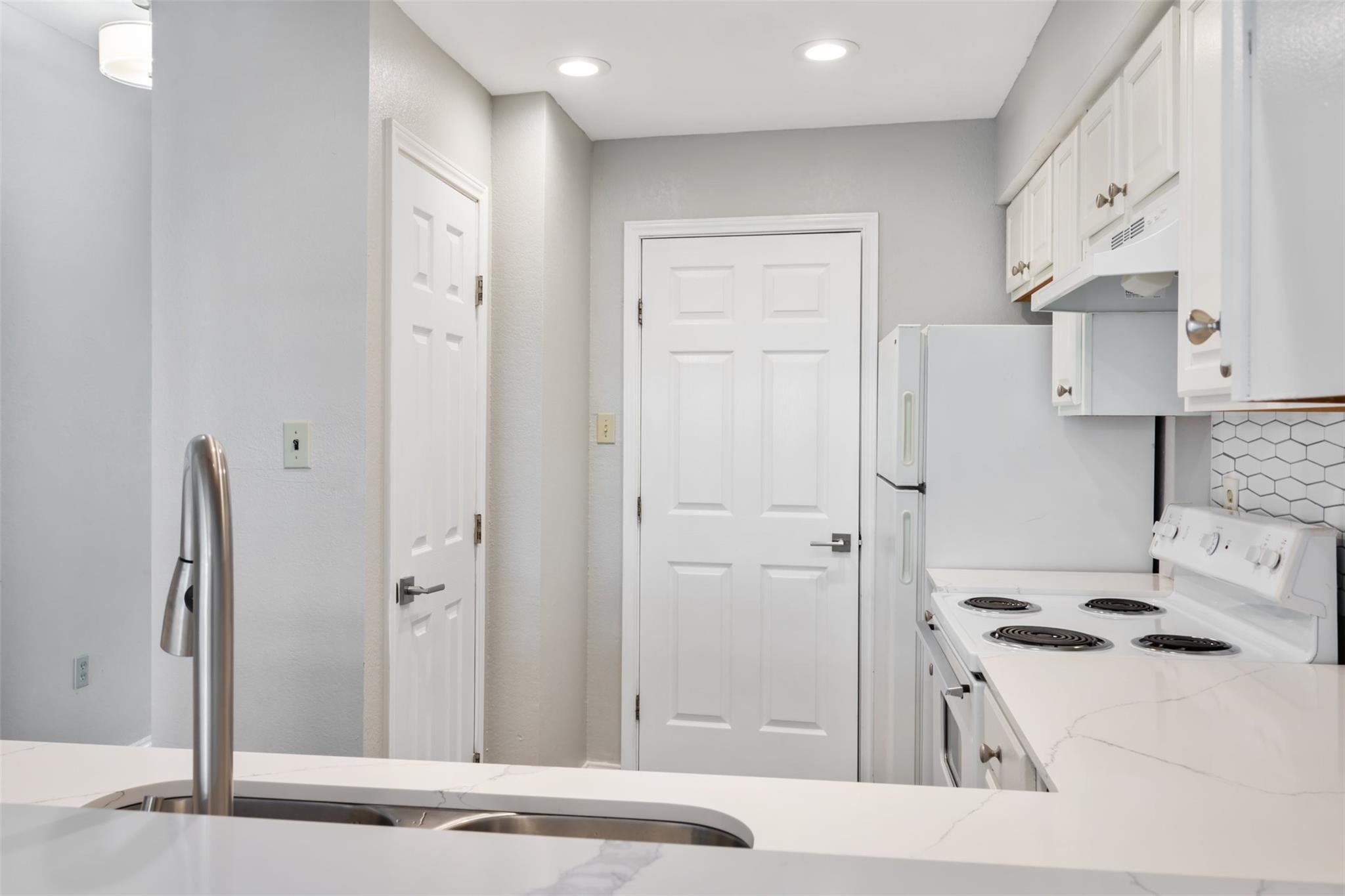 5303 Indio Cv # A, Austin, TX 78745