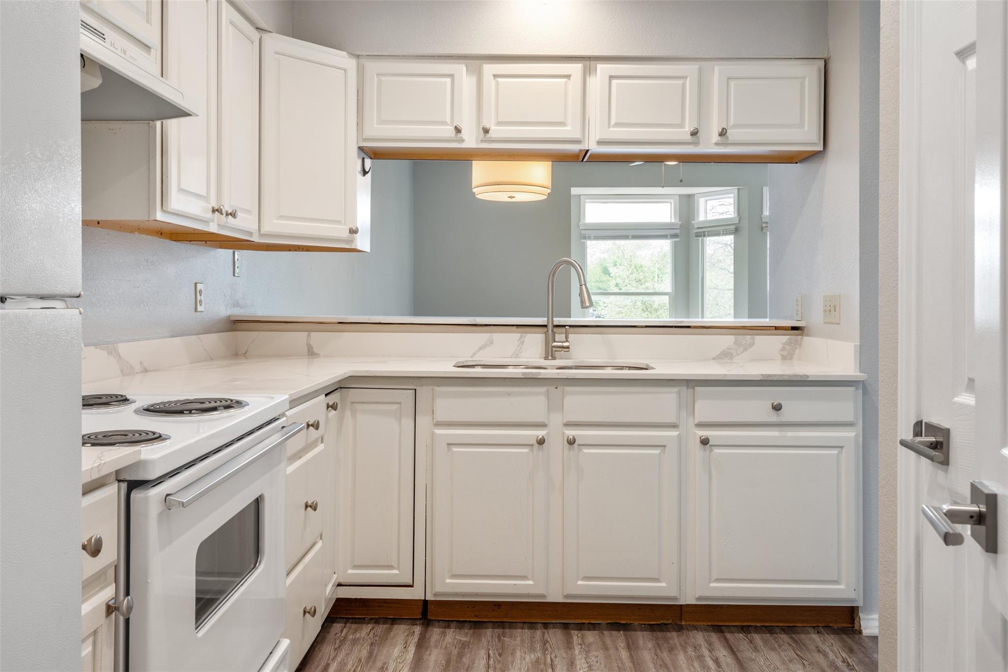 5303 Indio Cv # A, Austin, TX 78745