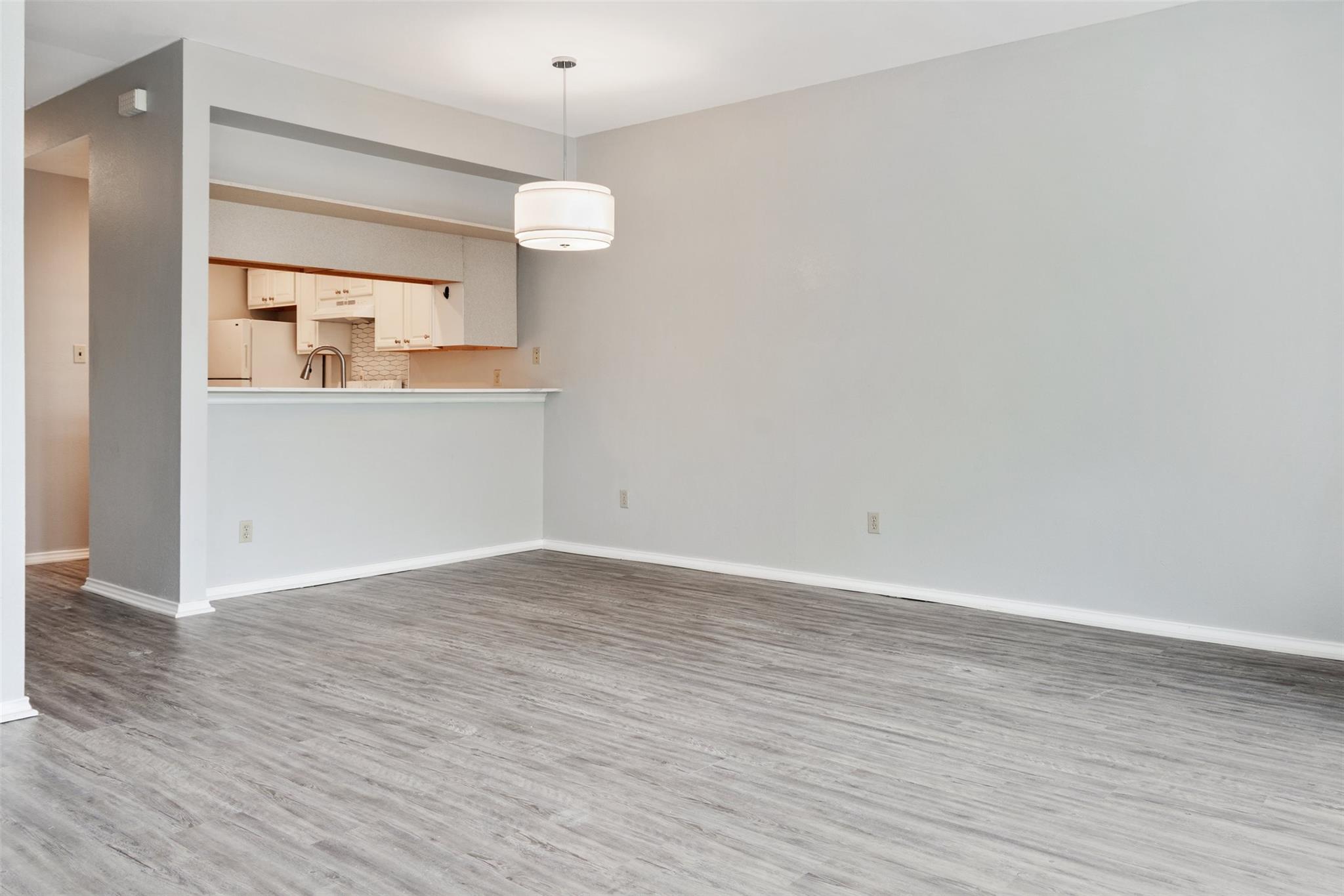 5303 Indio Cv # A, Austin, TX 78745
