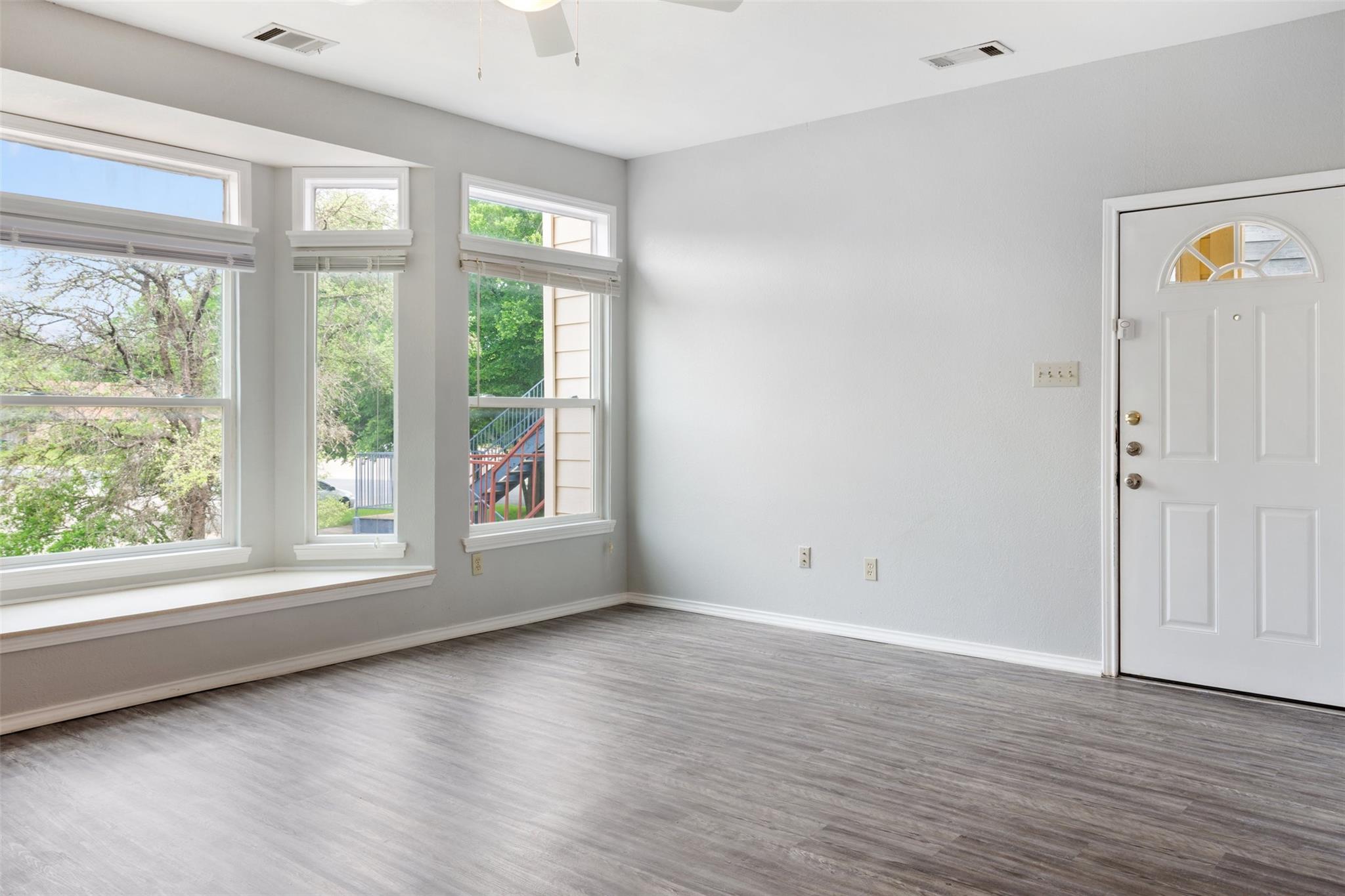 5303 Indio Cv # A, Austin, TX 78745