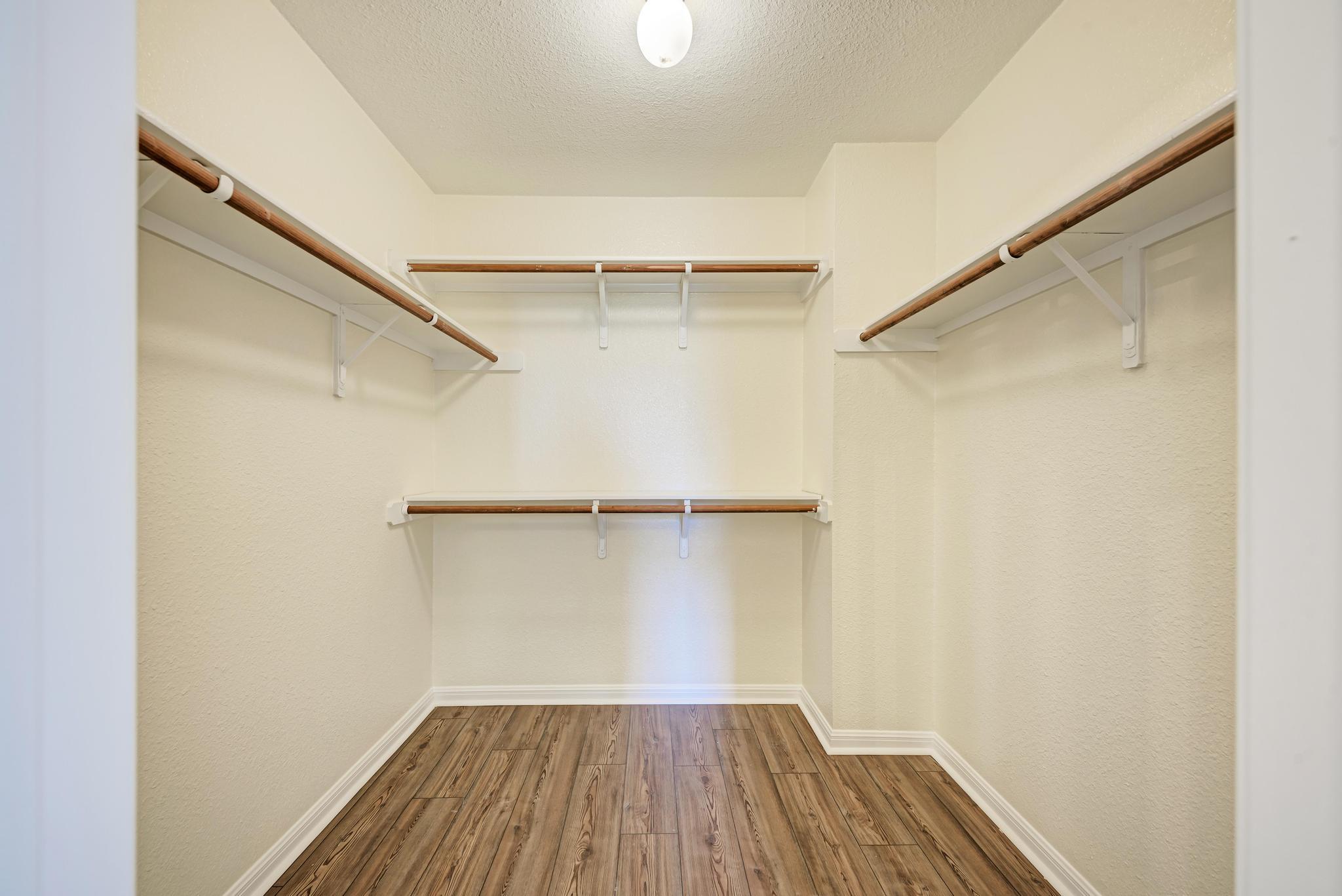 5509 Rayburn Ln, Austin, TX 78723