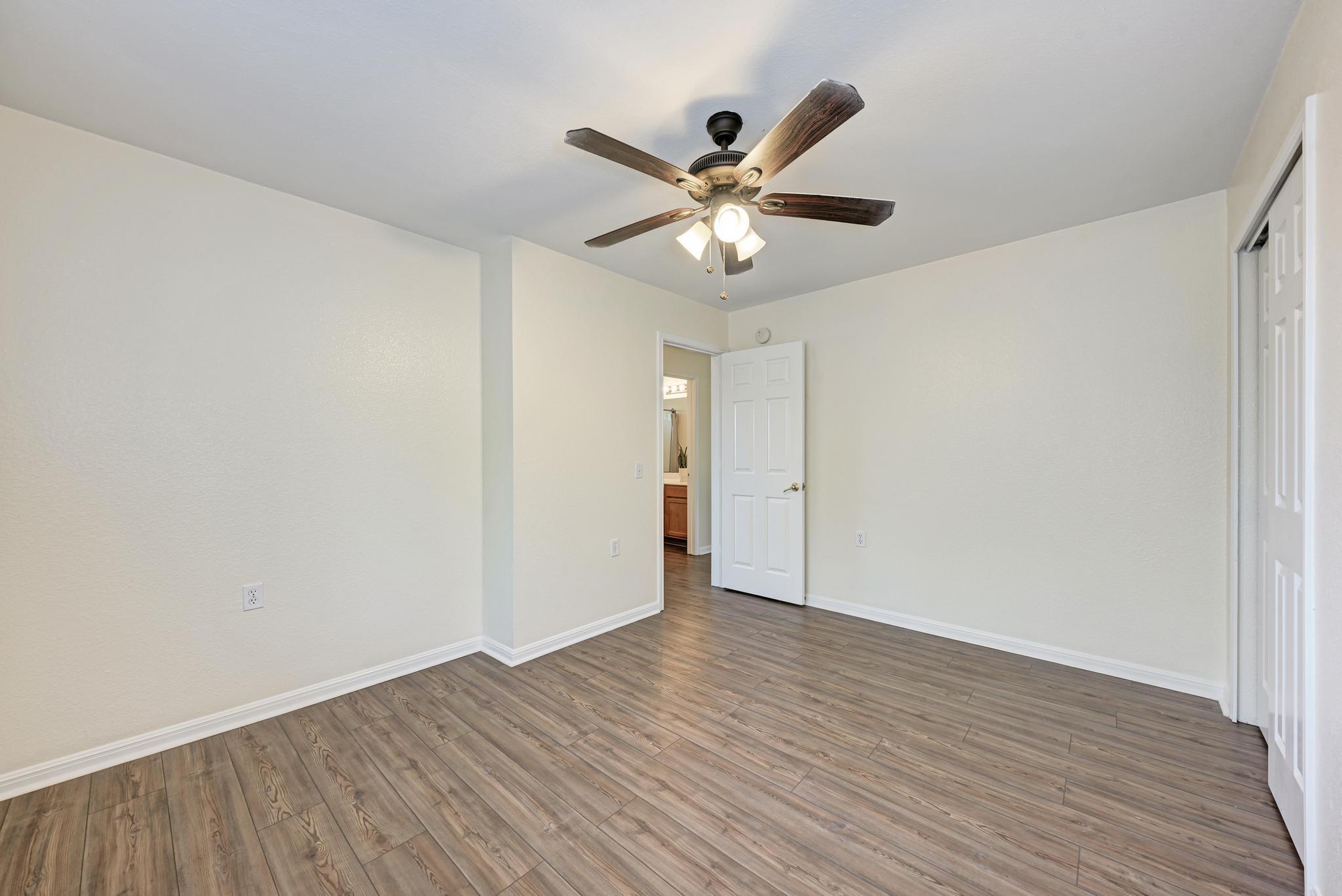 5509 Rayburn Ln, Austin, TX 78723