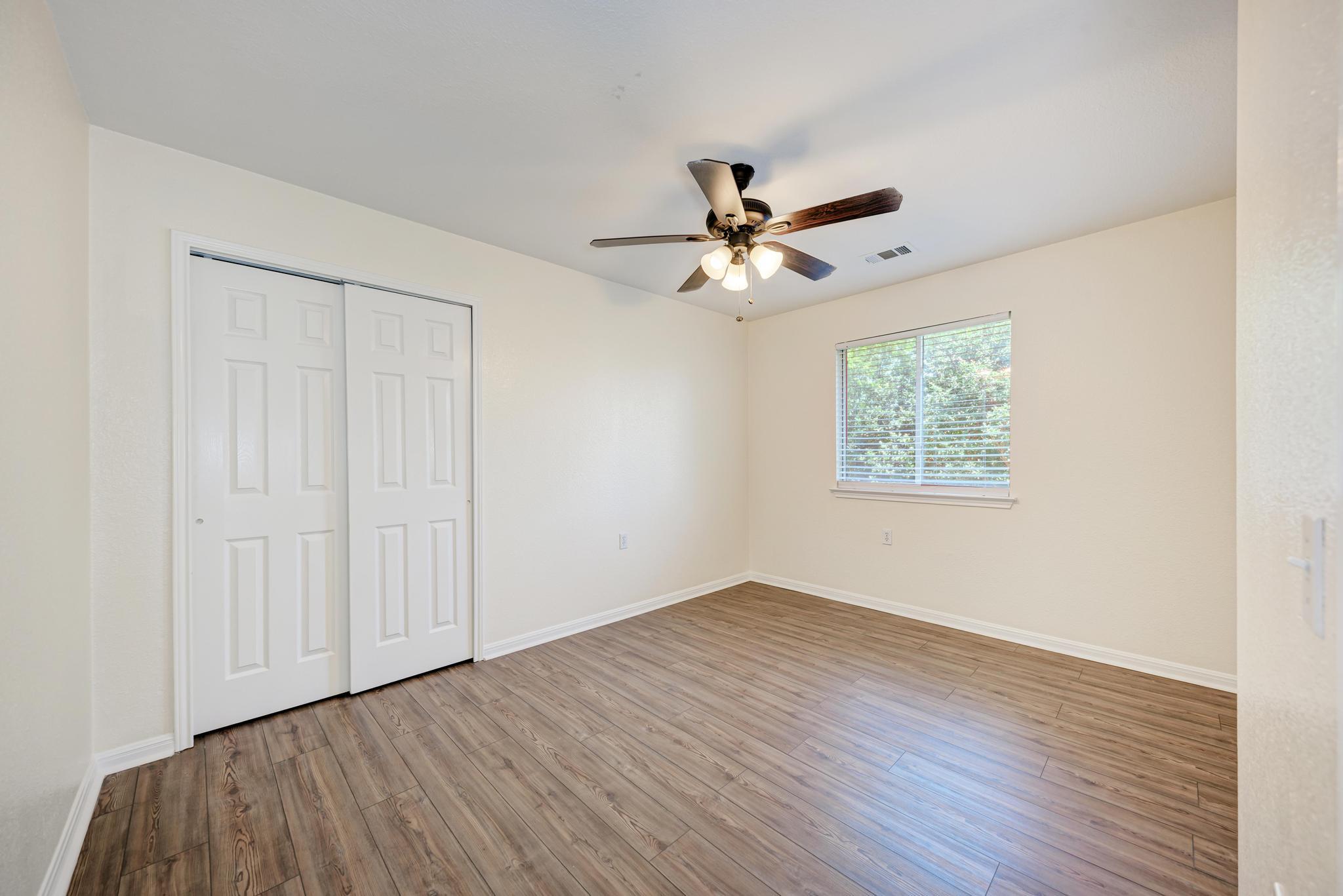 5509 Rayburn Ln, Austin, TX 78723