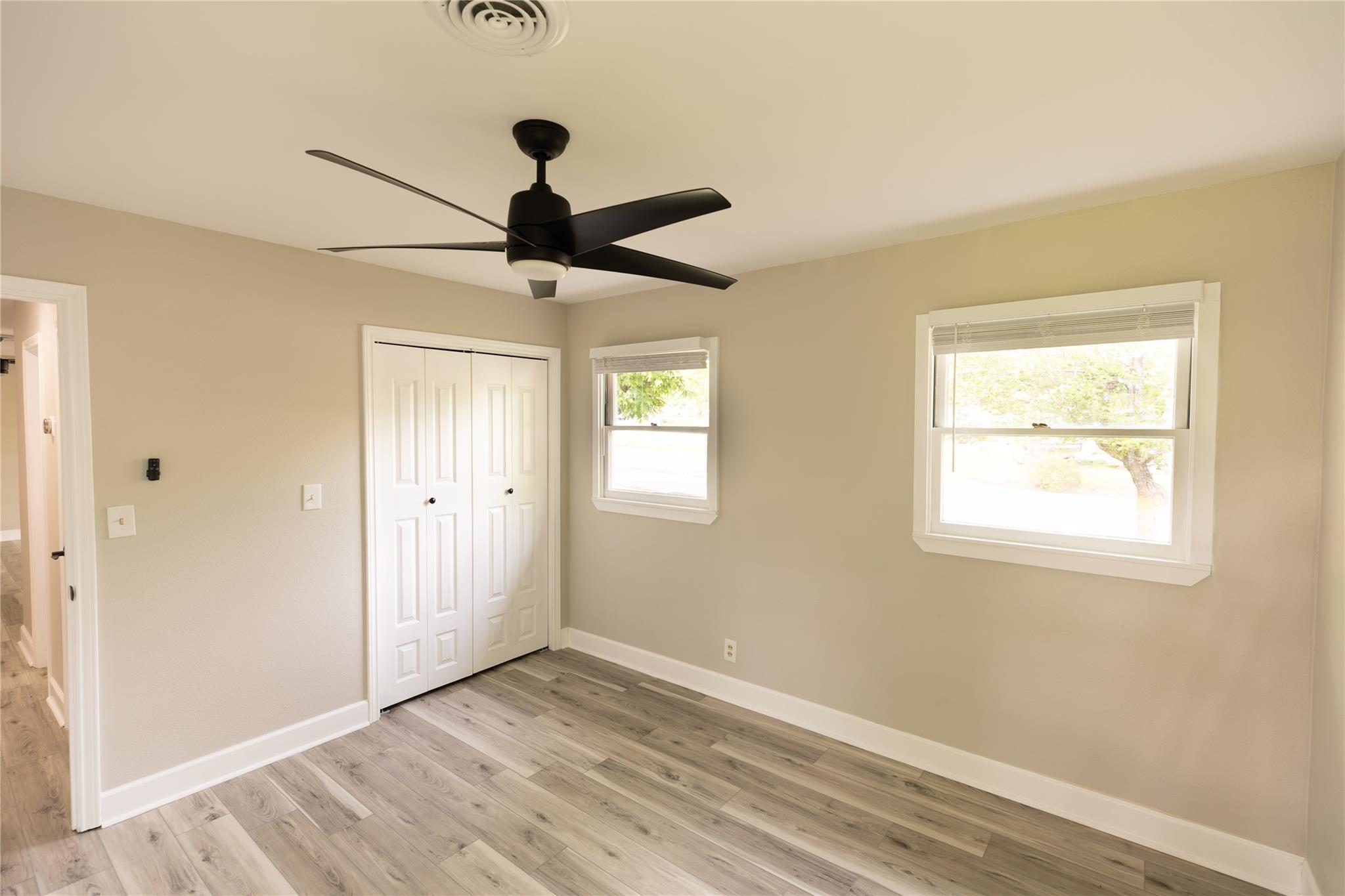 22 Steele St, Lampasas, TX 76550