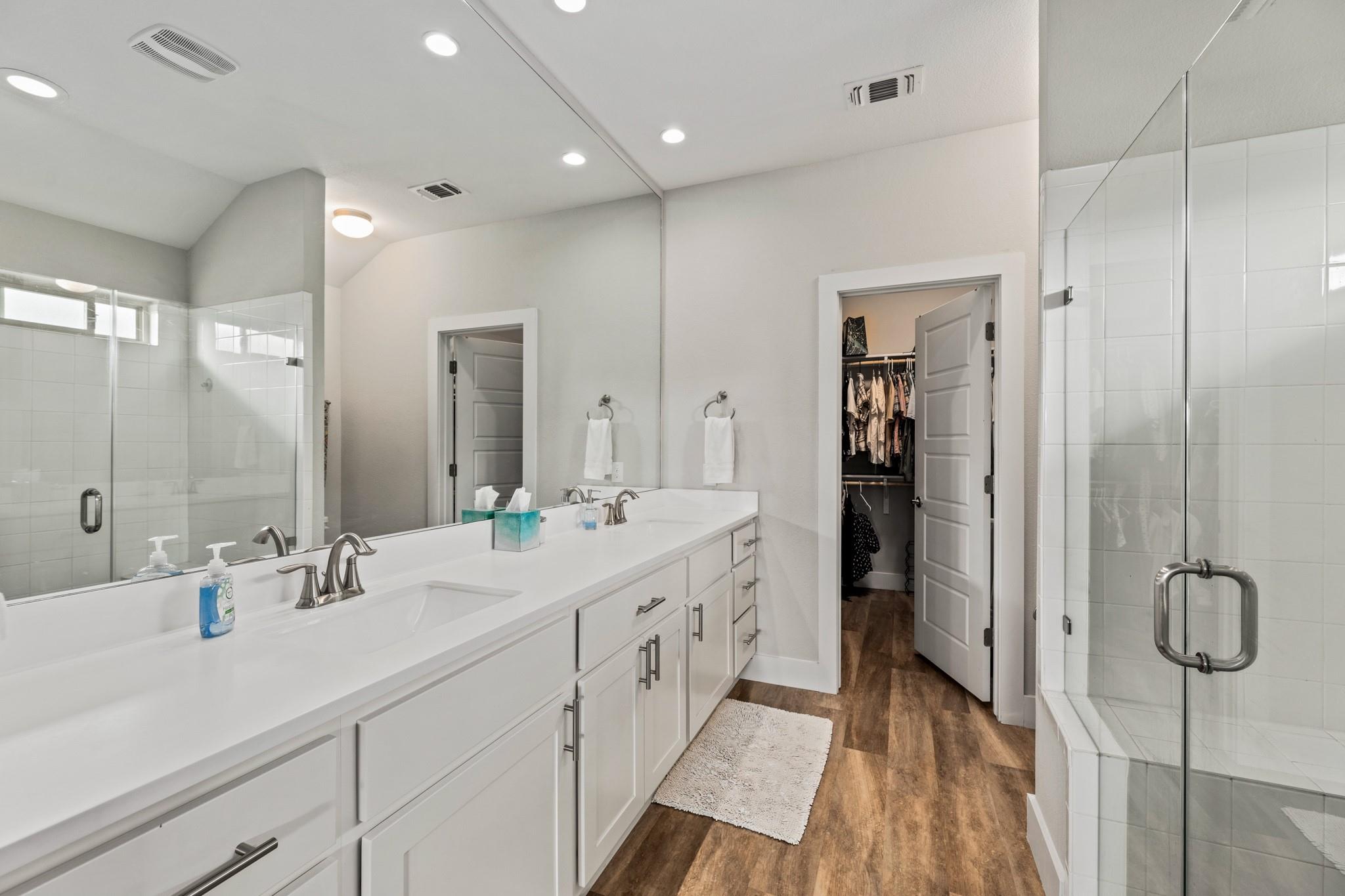 9517 Lighthearted Dr, Manor, TX 78653