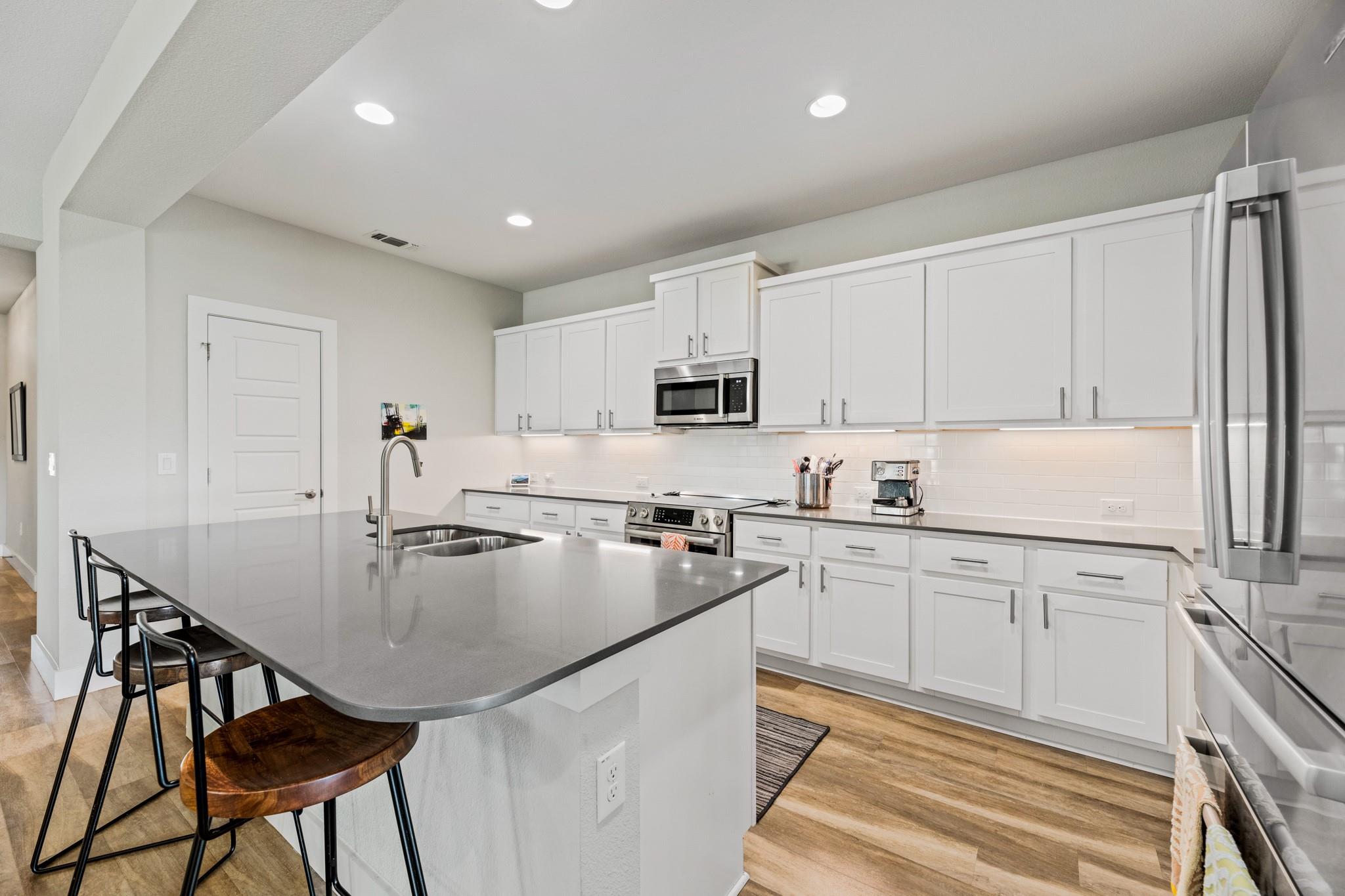 9517 Lighthearted Dr, Manor, TX 78653