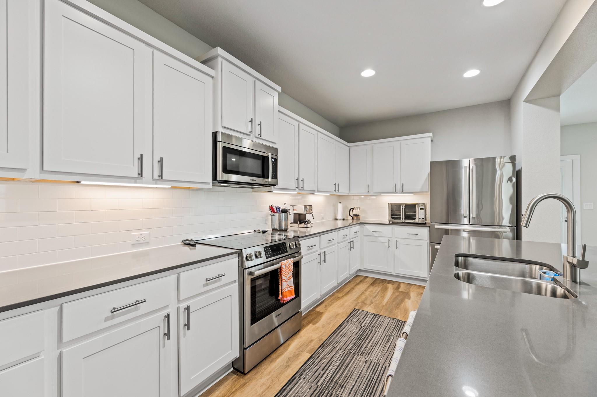 9517 Lighthearted Dr, Manor, TX 78653