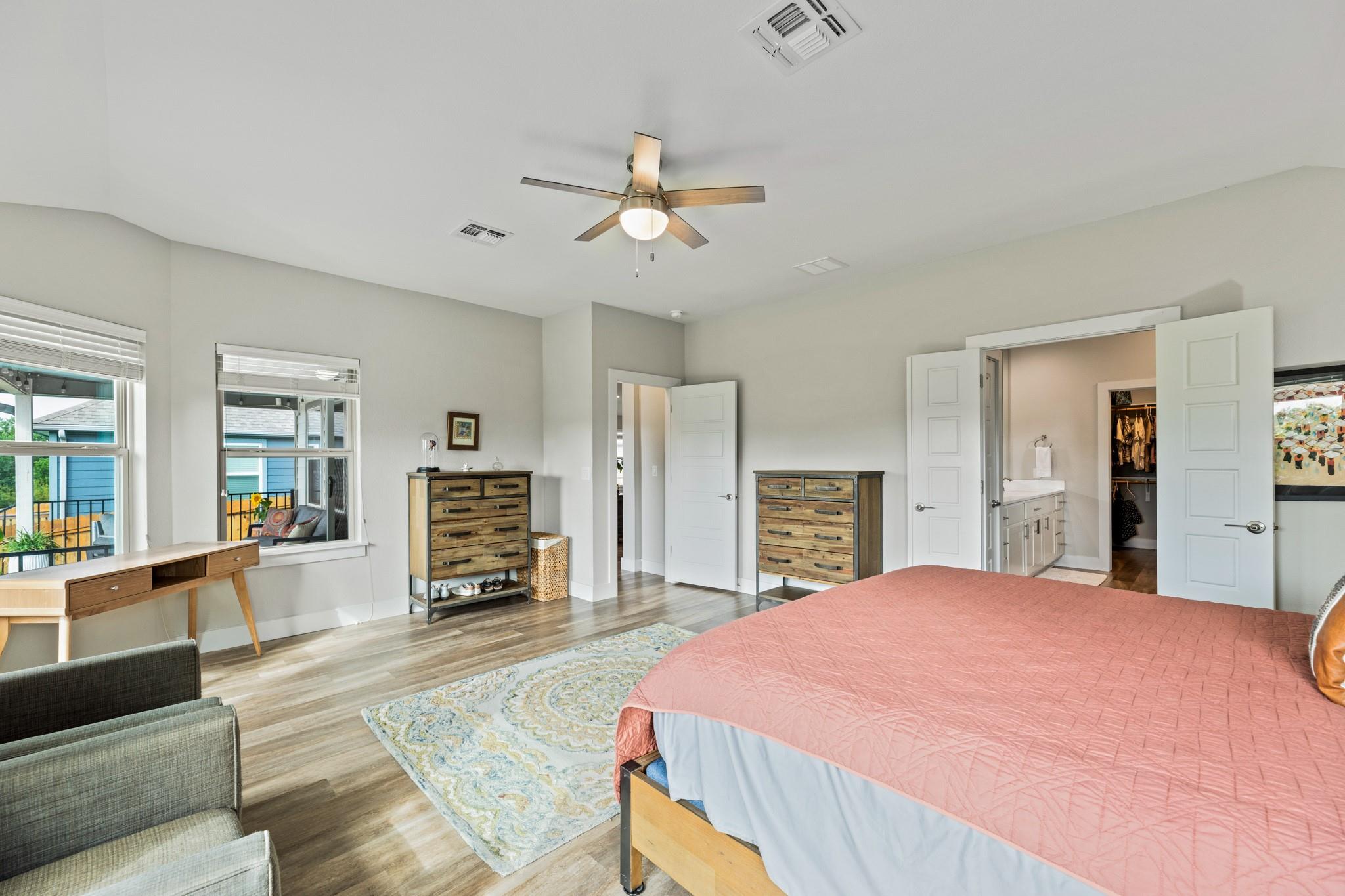 9517 Lighthearted Dr, Manor, TX 78653