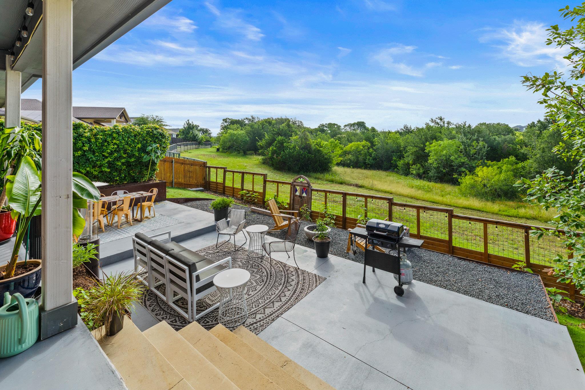 9517 Lighthearted Dr, Manor, TX 78653