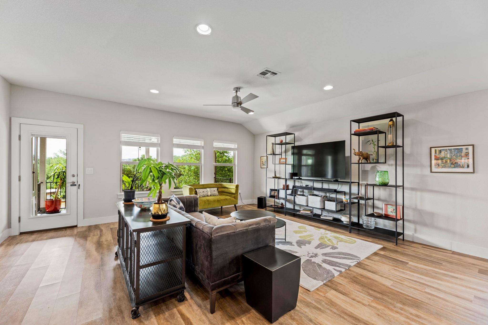 9517 Lighthearted Dr, Manor, TX 78653
