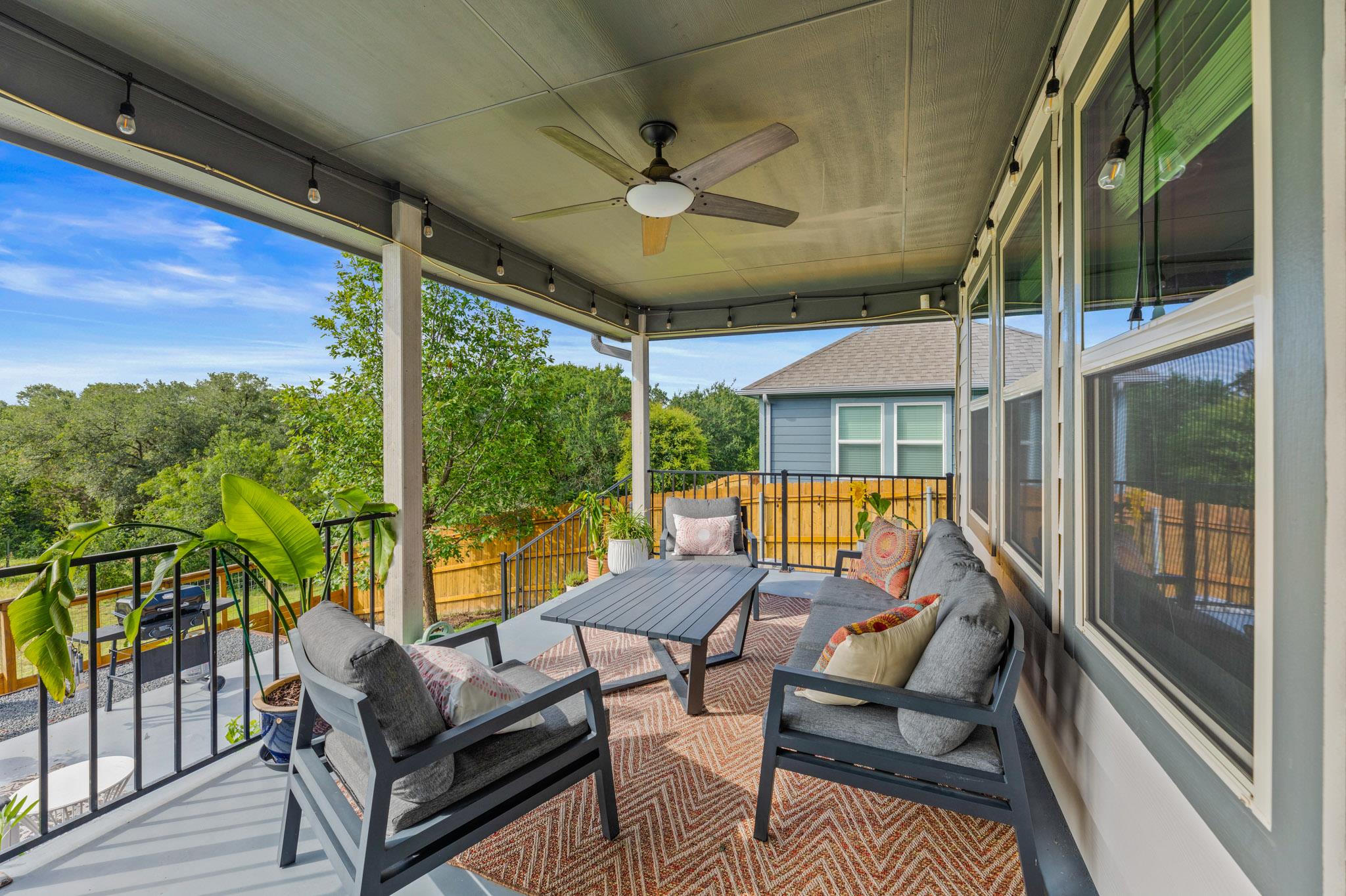 9517 Lighthearted Dr, Manor, TX 78653