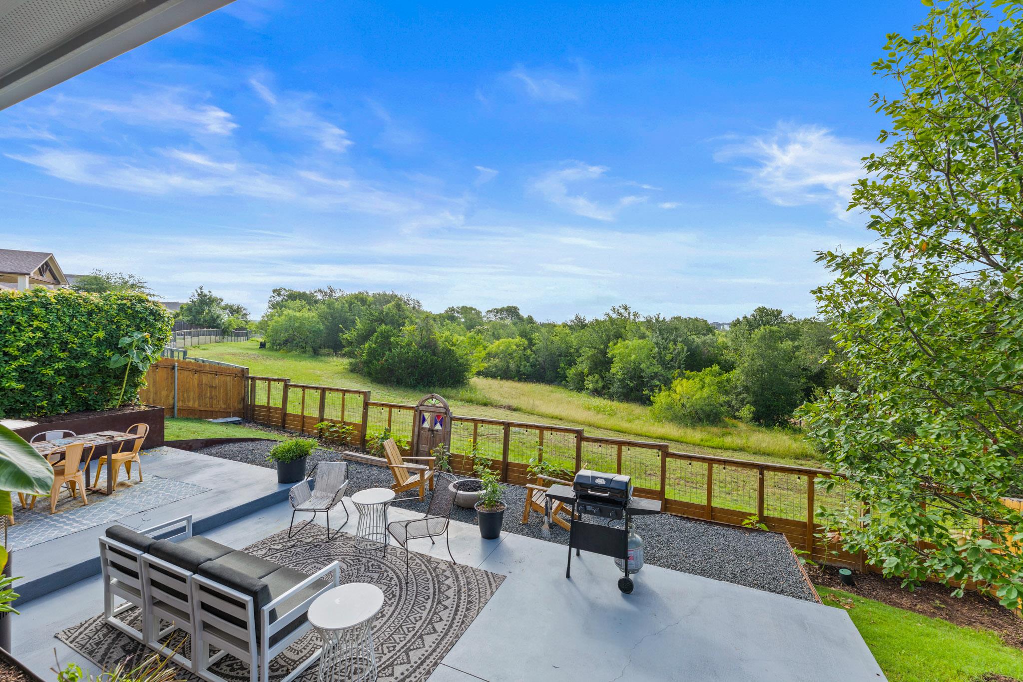 9517 Lighthearted Dr, Manor, TX 78653