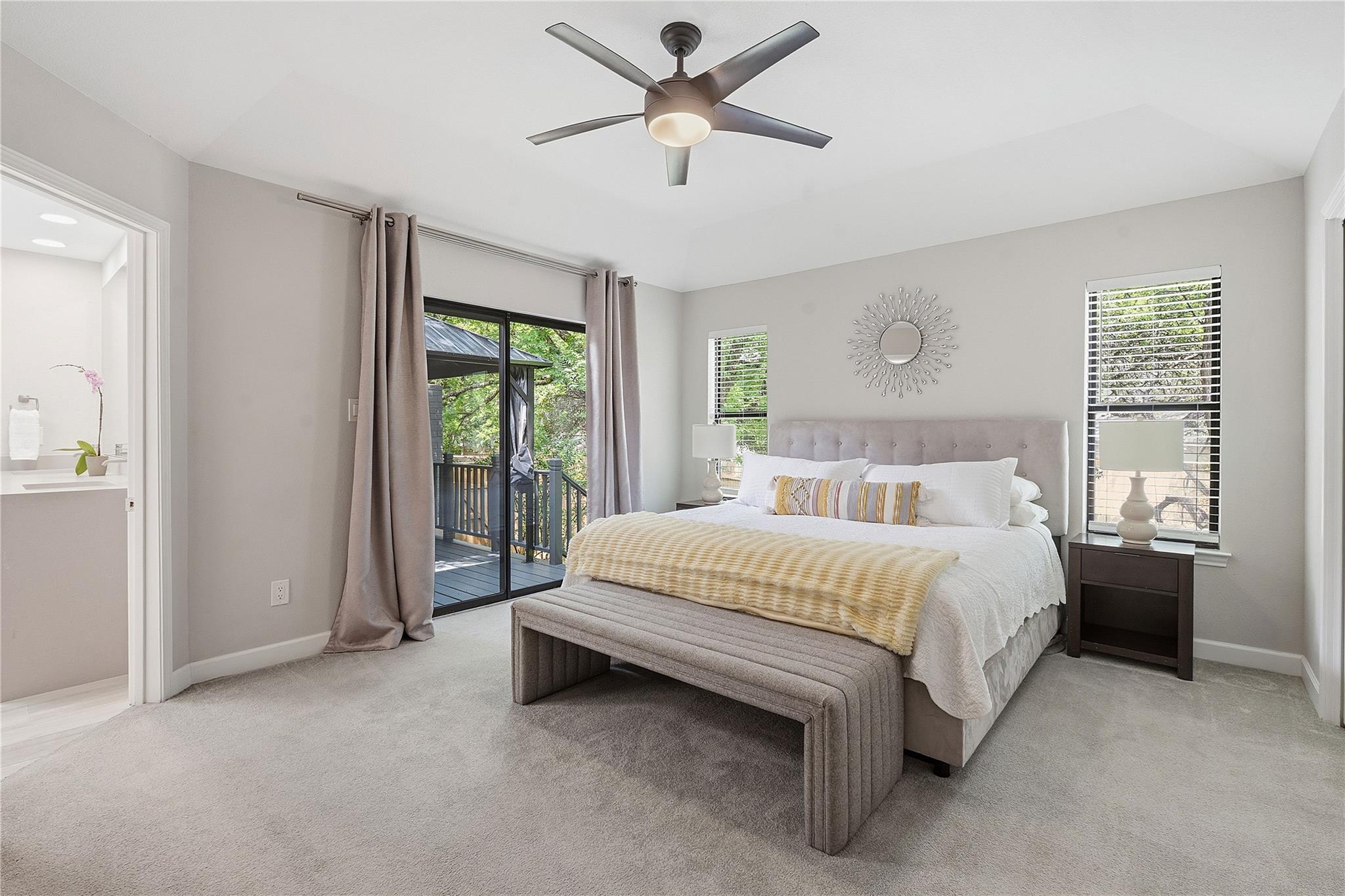 7413 Lakewood Dr, Austin, TX 78750