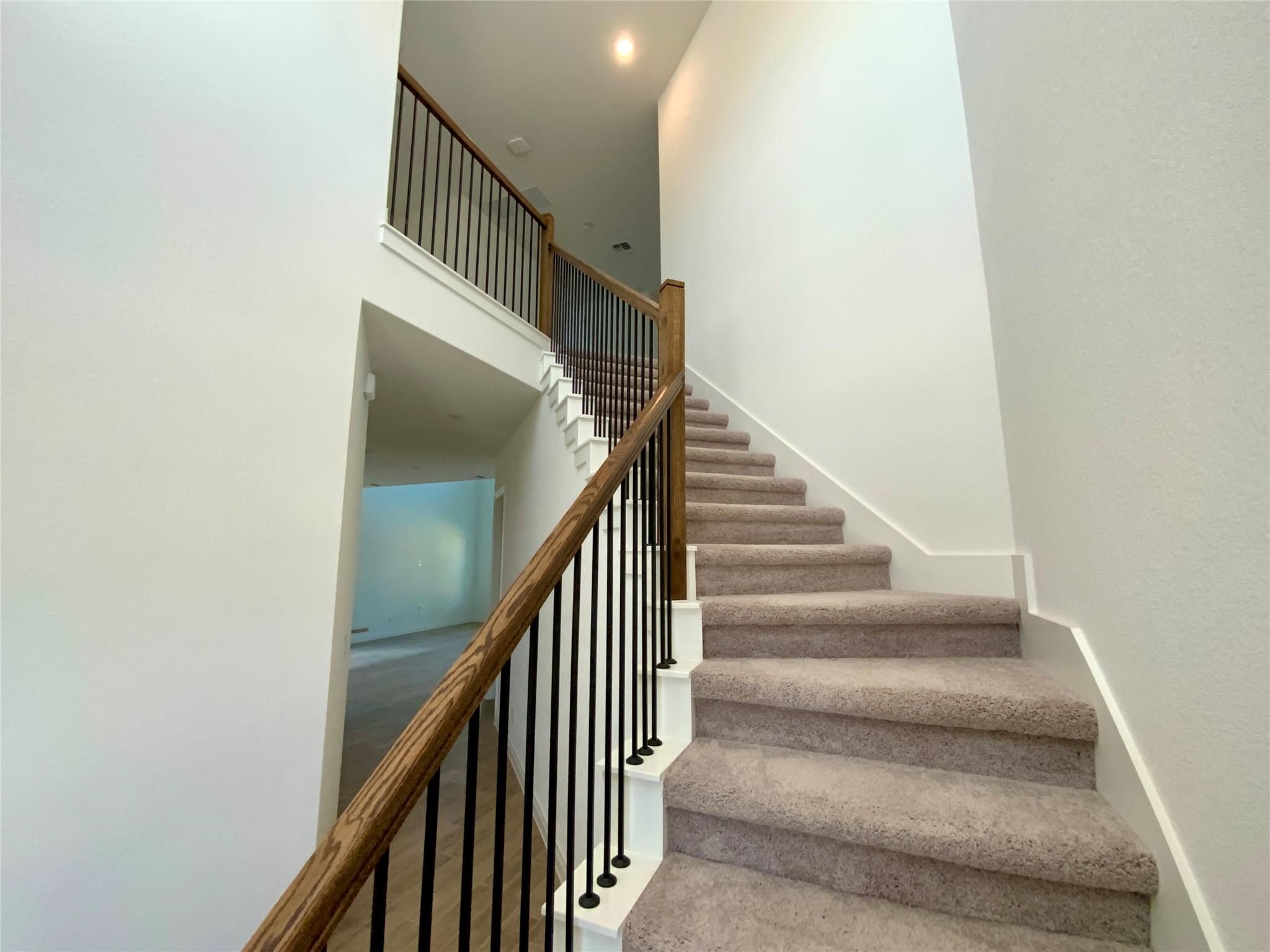 358 Darley Oak Dr, Dripping Springs, TX 78620