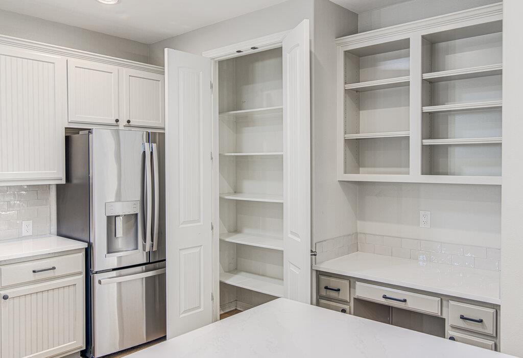 8917 Old Lampasas Trl # 7, Austin, TX 78750