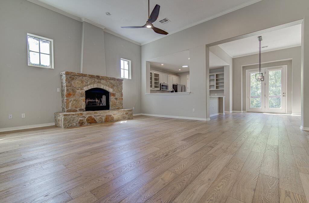 8917 Old Lampasas Trl # 7, Austin, TX 78750