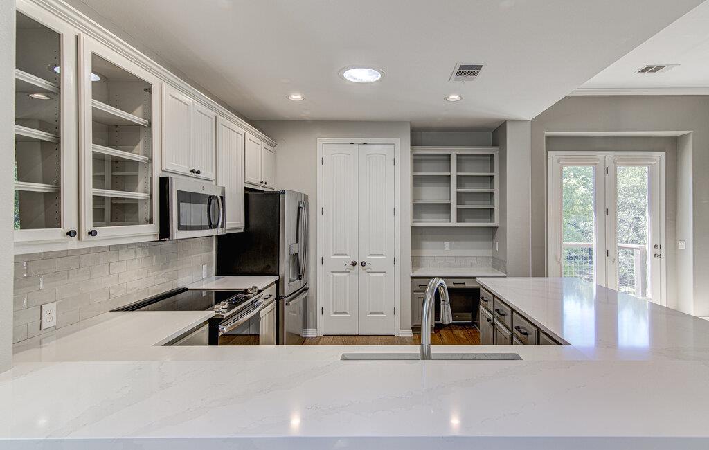 8917 Old Lampasas Trl # 7, Austin, TX 78750