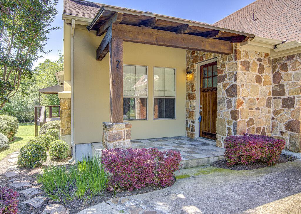 8917 Old Lampasas Trl # 7, Austin, TX 78750