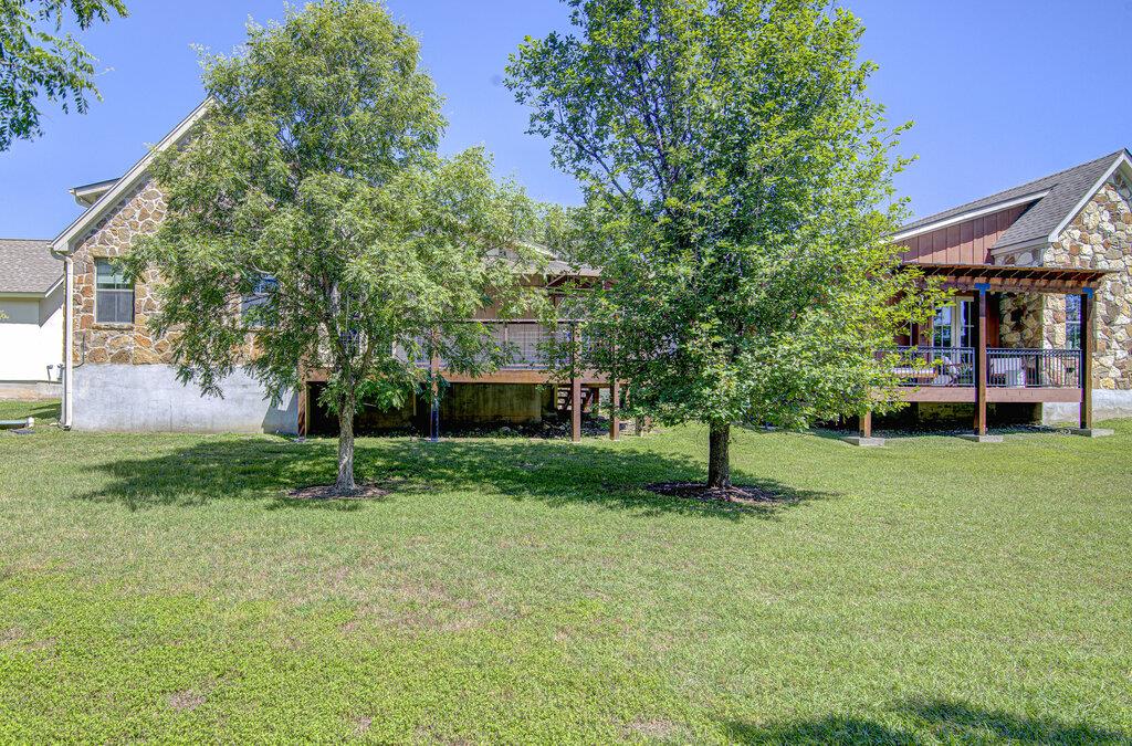 8917 Old Lampasas Trl # 7, Austin, TX 78750