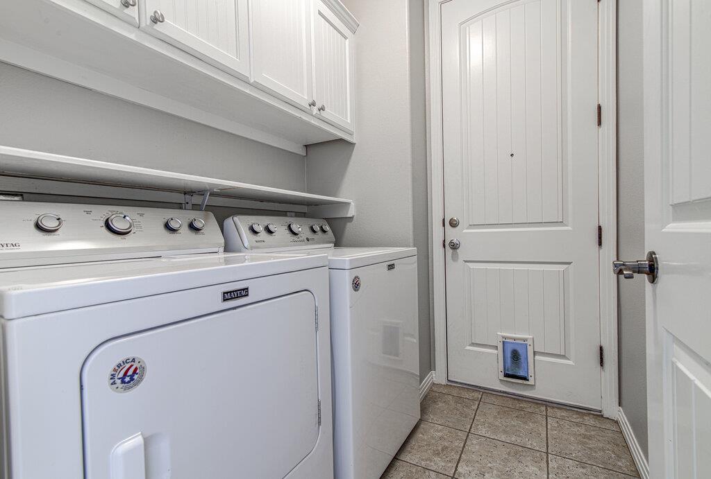 8917 Old Lampasas Trl # 7, Austin, TX 78750