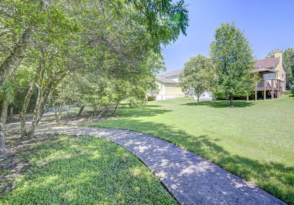 8917 Old Lampasas Trl # 7, Austin, TX 78750