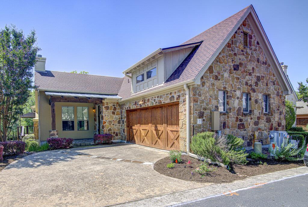 8917 Old Lampasas Trl # 7, Austin, TX 78750
