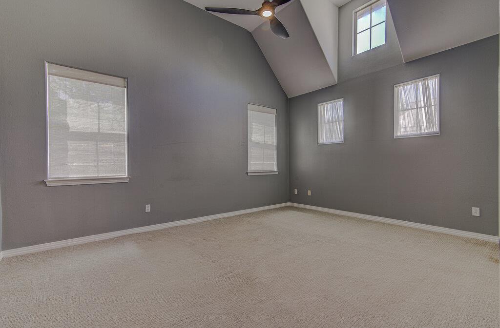 8917 Old Lampasas Trl # 7, Austin, TX 78750