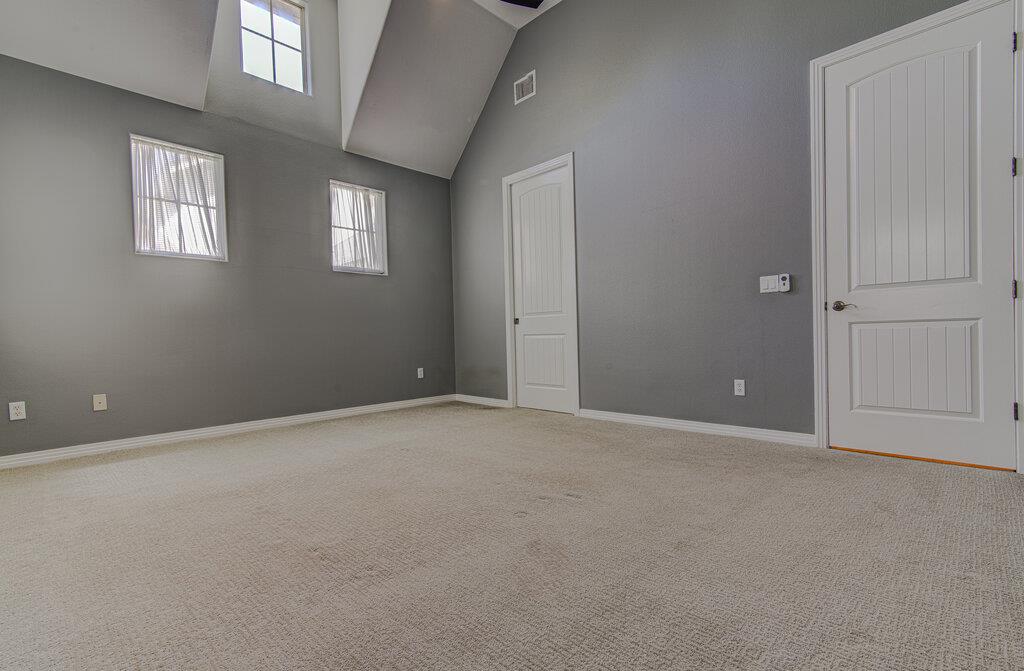 8917 Old Lampasas Trl # 7, Austin, TX 78750