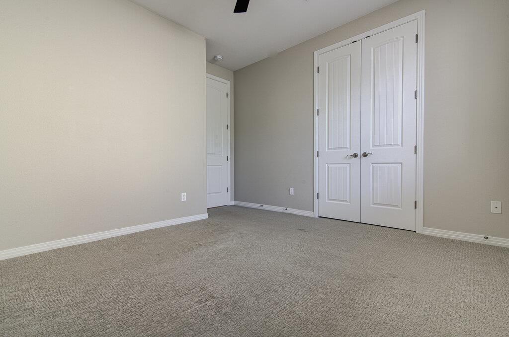 8917 Old Lampasas Trl # 7, Austin, TX 78750