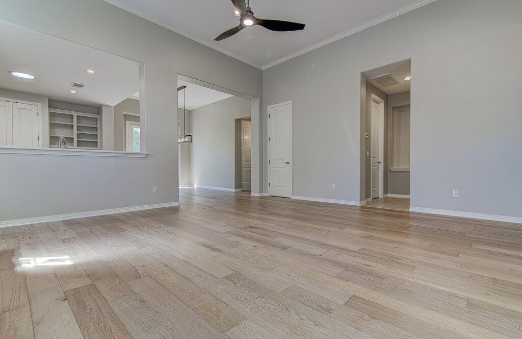 8917 Old Lampasas Trl # 7, Austin, TX 78750