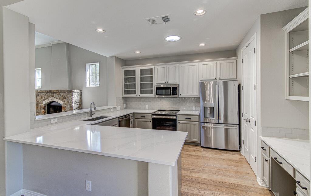 8917 Old Lampasas Trl # 7, Austin, TX 78750